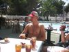 Zuf�lliges Bild
